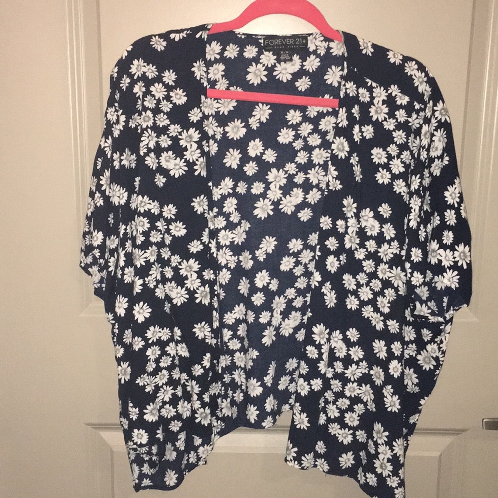 Kimono